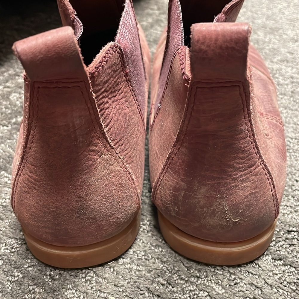 Kodiak boot - Picture 7 of 9